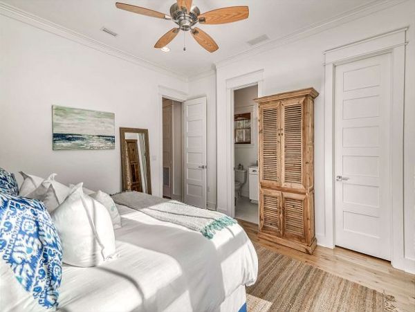 Beaches Of South Walton Home 953446