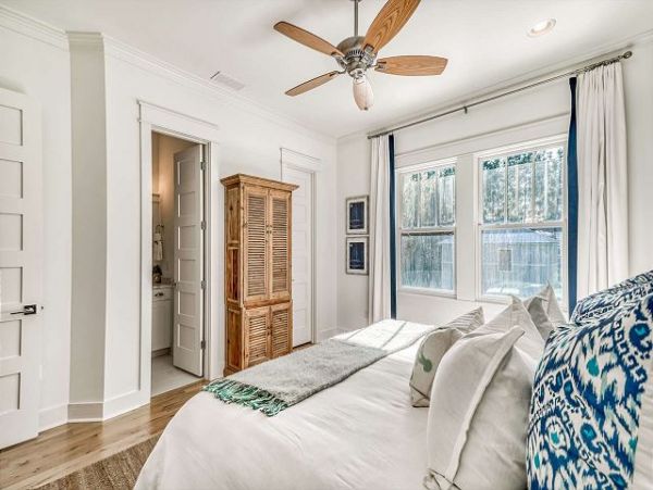 Beaches Of South Walton Home 953446