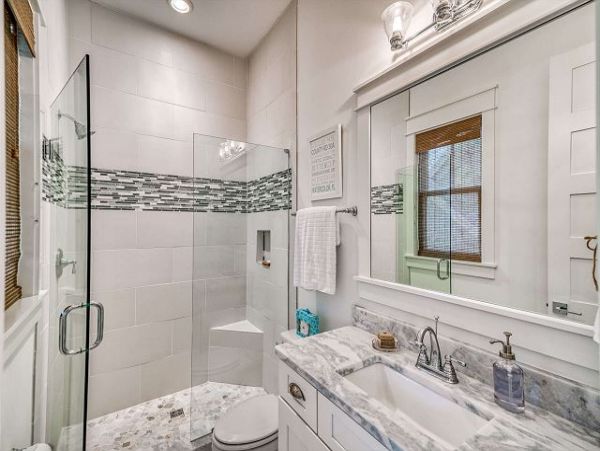 Beaches Of South Walton Home 953446