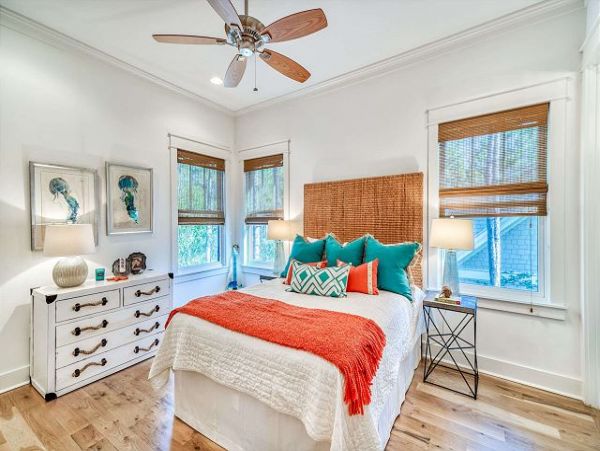 Beaches Of South Walton Home 953446