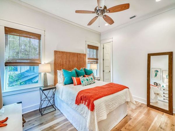 Beaches Of South Walton Home 953446