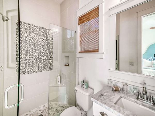 Beaches Of South Walton Home 953446