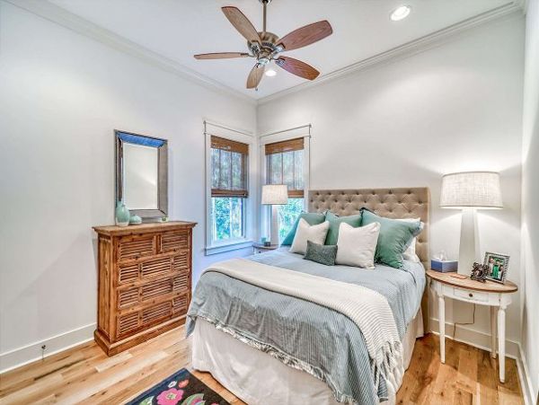 Beaches Of South Walton Home 953446