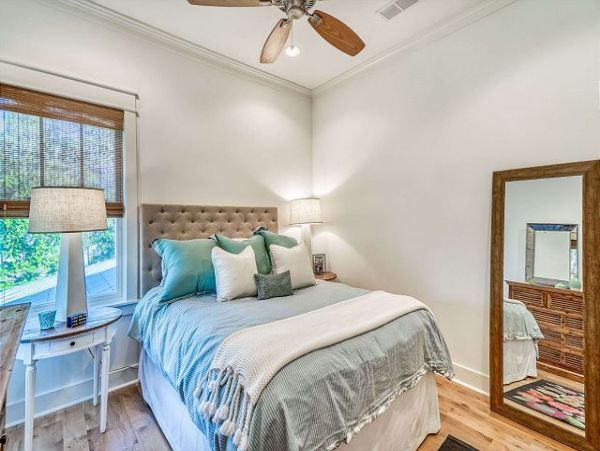 Beaches Of South Walton Home 953446