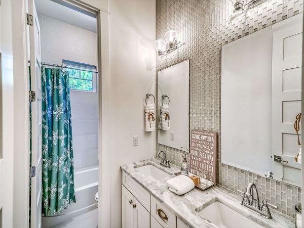 Beaches Of South Walton Home 953446