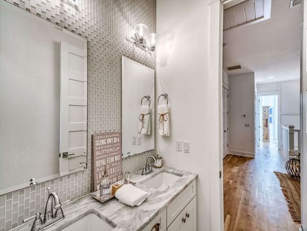 Beaches Of South Walton Home 953446
