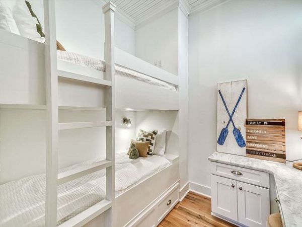 Beaches Of South Walton Home 953446
