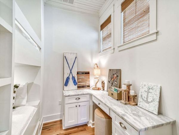 Beaches Of South Walton Home 953446