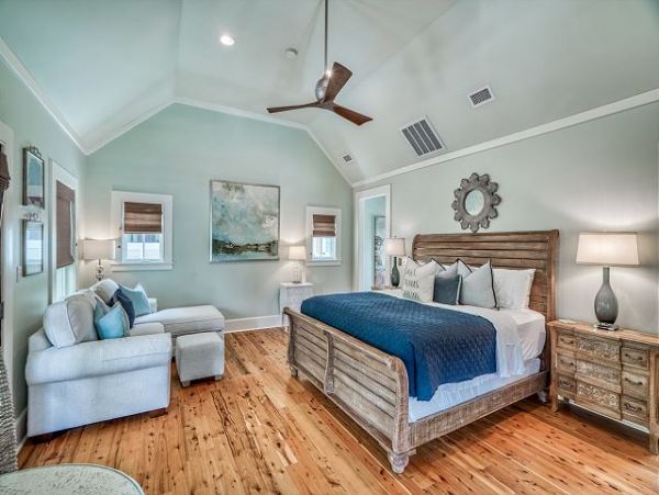 Beaches Of South Walton Condo 953447