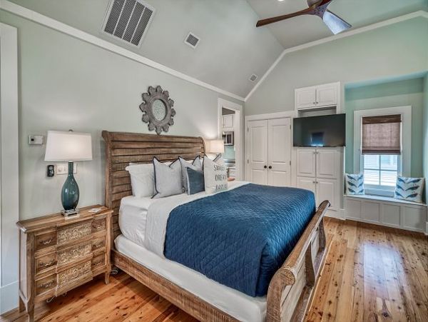 Beaches Of South Walton Condo 953447
