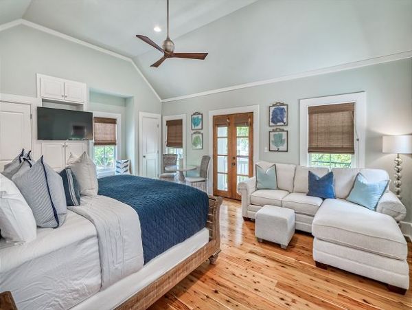 Beaches Of South Walton Condo 953447