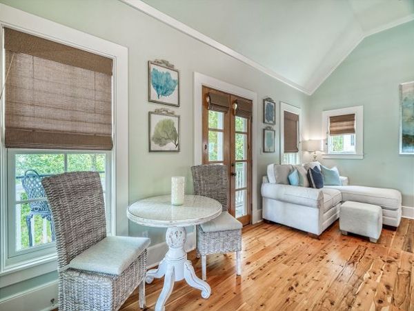 Beaches Of South Walton Condo 953447