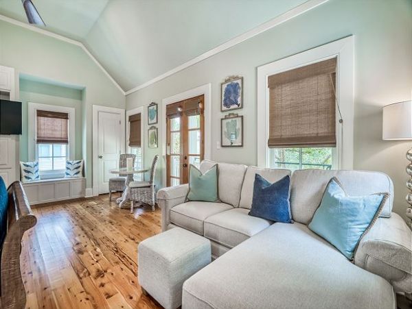 Beaches Of South Walton Condo 953447