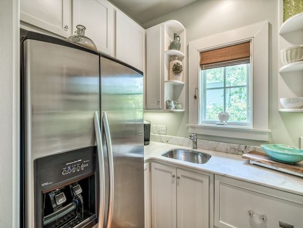 Beaches Of South Walton Condo 953447