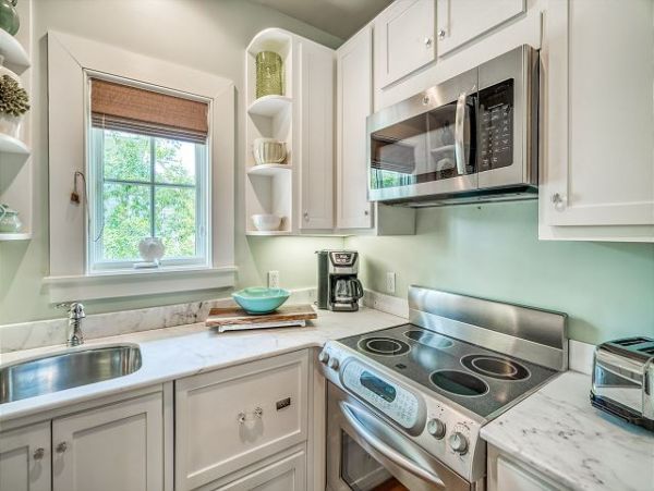 Beaches Of South Walton Condo 953447