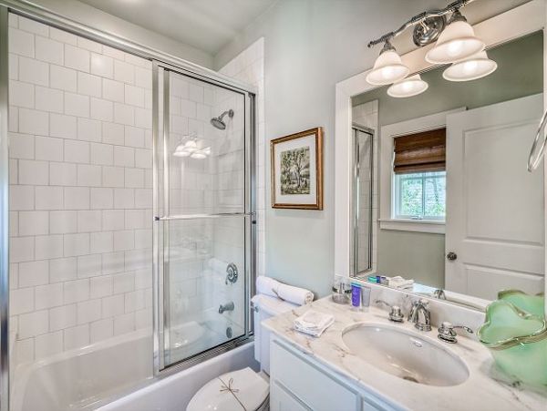 Beaches Of South Walton Condo 953447