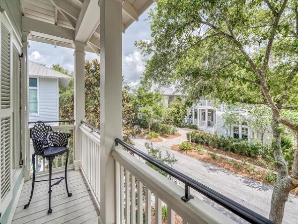 Beaches Of South Walton Condo 953447