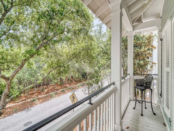 Beaches Of South Walton Condo 953447
