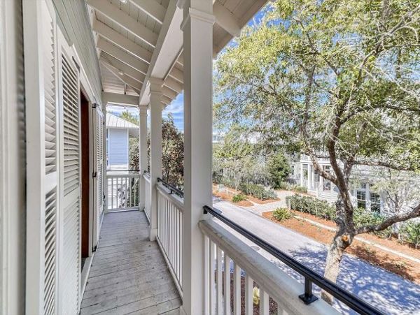 Beaches Of South Walton Condo 953447