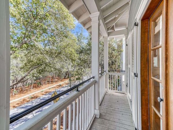 Beaches Of South Walton Condo 953447