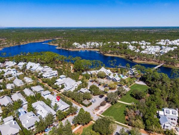 Beaches Of South Walton Condo 953447