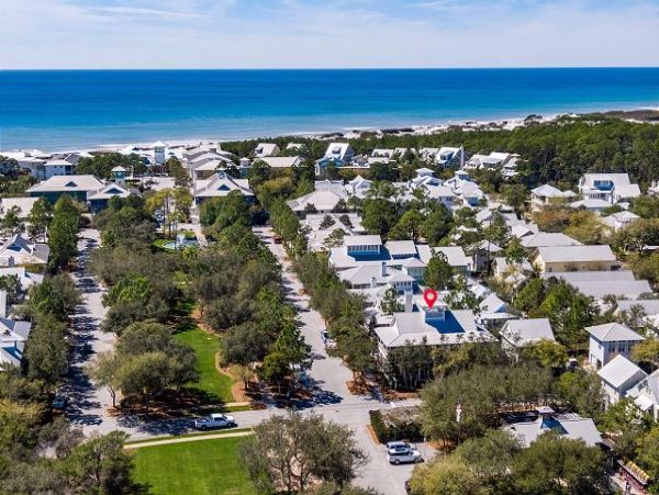 Beaches Of South Walton Condo 953447
