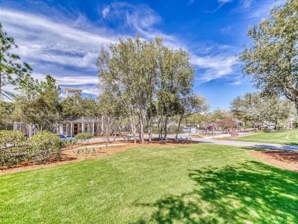 Beaches Of South Walton Condo 953447