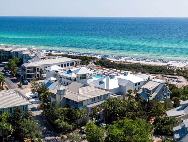 Beaches Of South Walton Condo 953447