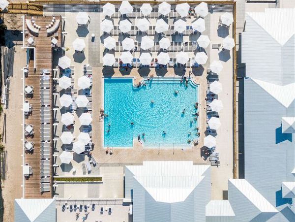 Beaches Of South Walton Condo 953447