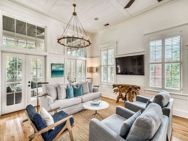 Beaches Of South Walton Home 953448