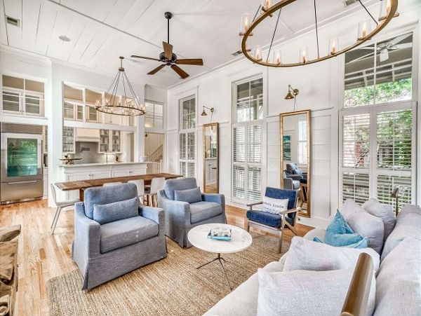 Beaches Of South Walton Home 953448
