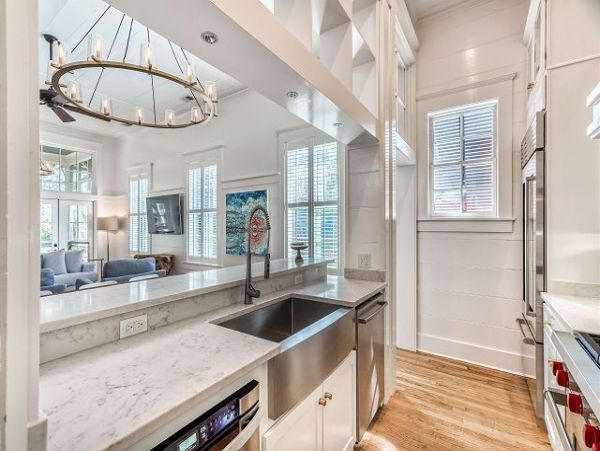 Beaches Of South Walton Home 953448