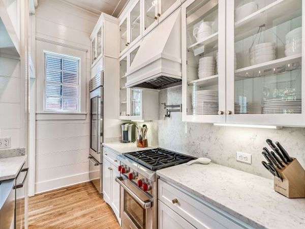 Beaches Of South Walton Home 953448