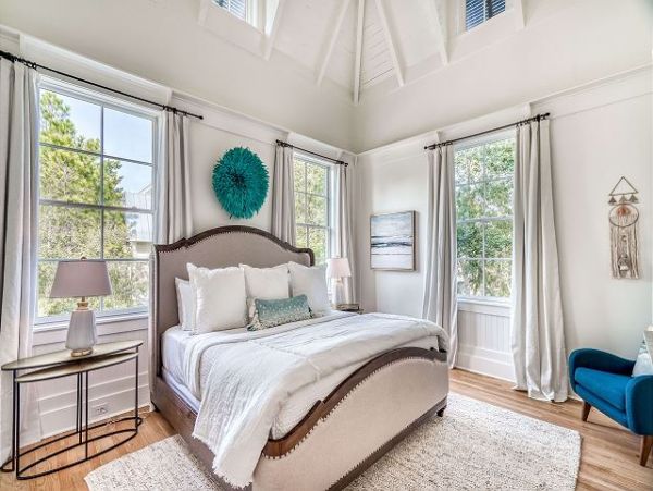 Beaches Of South Walton Home 953448