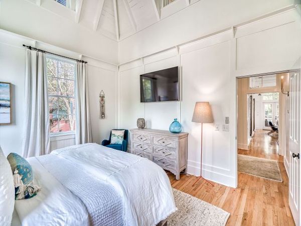 Beaches Of South Walton Home 953448