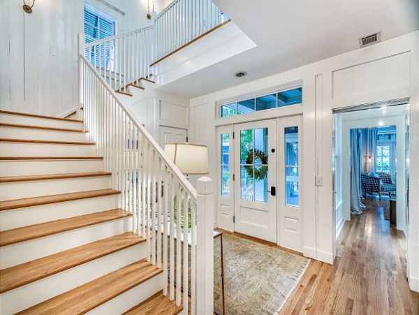 Beaches Of South Walton Home 953448