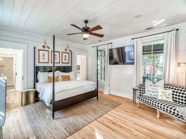 Beaches Of South Walton Home 953448