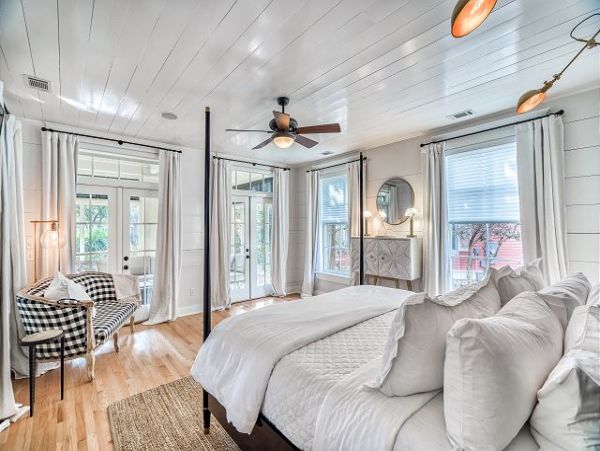 Beaches Of South Walton Home 953448