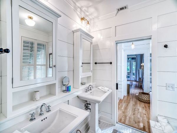 Beaches Of South Walton Home 953448