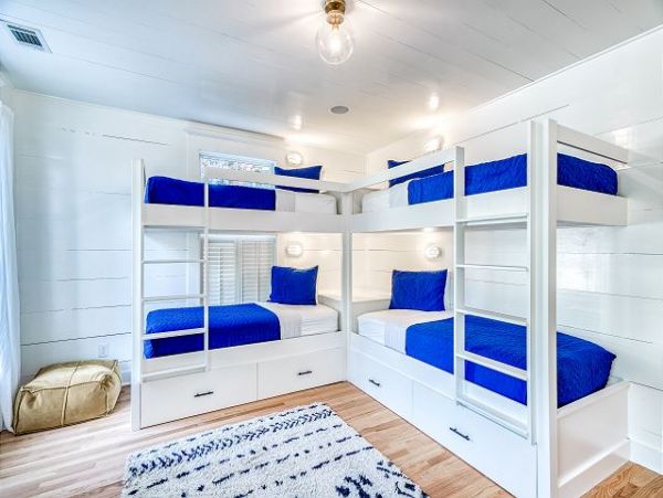 Beaches Of South Walton Home 953448