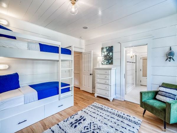 Beaches Of South Walton Home 953448