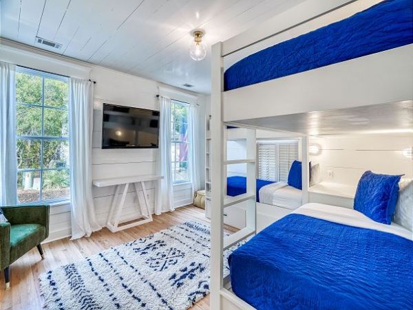 Beaches Of South Walton Home 953448