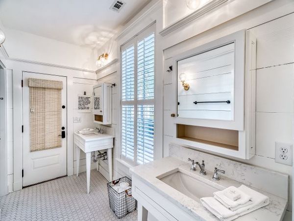 Beaches Of South Walton Home 953448
