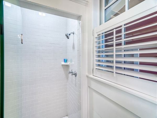 Beaches Of South Walton Home 953448