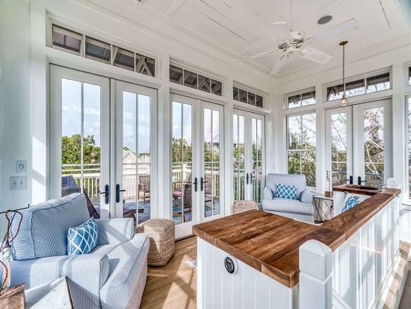 Beaches Of South Walton Home 953448