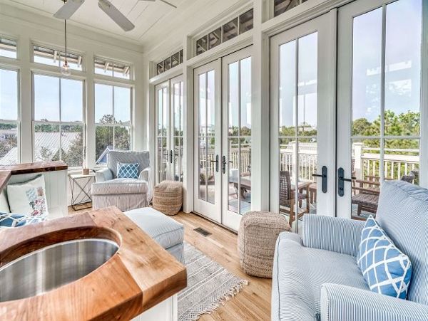 Beaches Of South Walton Home 953448