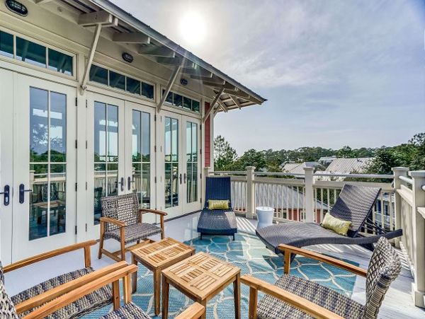 Beaches Of South Walton Home 953448