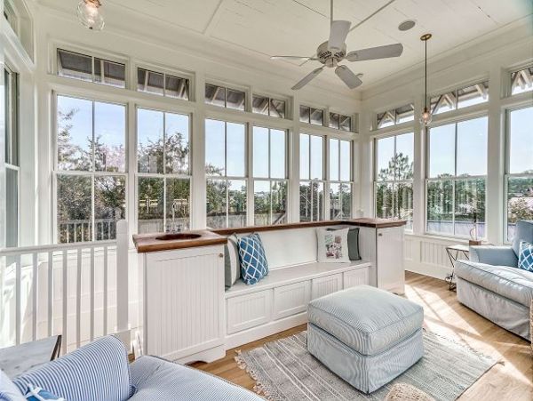 Beaches Of South Walton Home 953448
