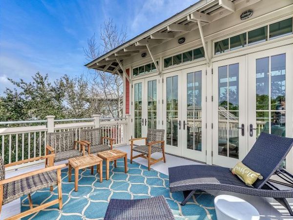 Beaches Of South Walton Home 953448