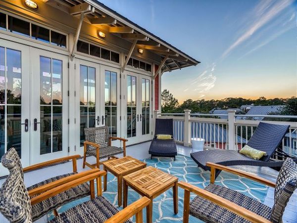 Beaches Of South Walton Home 953448
